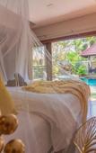 Туры в отель Bali Haven 3BDR Private Pool Villa Туры в отель Bali Haven 3BDR Private Pool Villa