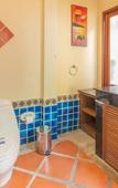 Туры в отель Bali Haven 3BDR Private Pool Villa Туры в отель Bali Haven 3BDR Private Pool Villa