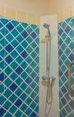 Туры в отель Bali Haven 3BDR Private Pool Villa Туры в отель Bali Haven 3BDR Private Pool Villa