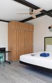 Туры в отель New 2-Storey Oxygen Pool Villa Sunset 8 Туры в отель New 2-Storey Oxygen Pool Villa Sunset 8
