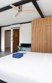 Туры в отель New 2-Storey Oxygen Pool Villa Sunset 8 Туры в отель New 2-Storey Oxygen Pool Villa Sunset 8