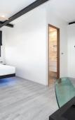 Туры в отель New 2-Storey Oxygen Pool Villa Sunset 8 Туры в отель New 2-Storey Oxygen Pool Villa Sunset 8