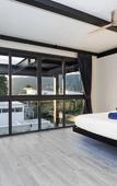 Туры в отель New 2-Storey Oxygen Pool Villa Sunset 8 Туры в отель New 2-Storey Oxygen Pool Villa Sunset 8