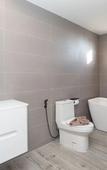 Туры в отель New 2-Storey Oxygen Pool Villa Sunset 8 Туры в отель New 2-Storey Oxygen Pool Villa Sunset 8