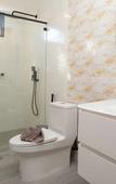 Туры в отель New 2-Storey Oxygen Pool Villa Sunset 8 Туры в отель New 2-Storey Oxygen Pool Villa Sunset 8