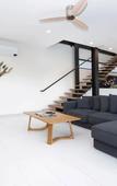 Туры в отель New 2-Storey Oxygen Pool Villa Sunset 8 Туры в отель New 2-Storey Oxygen Pool Villa Sunset 8
