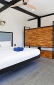 Туры в отель Innovative 12m Eco Pool Villa Sunset 1 Туры в отель Innovative 12m Eco Pool Villa Sunset 1