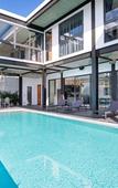 Туры в отель Innovative 12m Eco Pool Villa Sunset 1 Туры в отель Innovative 12m Eco Pool Villa Sunset 1