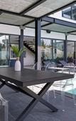 Туры в отель Innovative 12m Eco Pool Villa Sunset 1 Туры в отель Innovative 12m Eco Pool Villa Sunset 1