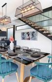 Туры в отель Innovative 12m Eco Pool Villa Sunset 1 Туры в отель Innovative 12m Eco Pool Villa Sunset 1