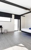 Туры в отель Innovative 12m Eco Pool Villa Sunset 1 Туры в отель Innovative 12m Eco Pool Villa Sunset 1