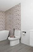 Туры в отель Innovative 12m Eco Pool Villa Sunset 1 Туры в отель Innovative 12m Eco Pool Villa Sunset 1