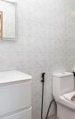 Туры в отель Innovative 12m Eco Pool Villa Sunset 1 Туры в отель Innovative 12m Eco Pool Villa Sunset 1