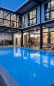 Туры в отель Innovative 12m Eco Pool Villa Sunset 1 Туры в отель Innovative 12m Eco Pool Villa Sunset 1
