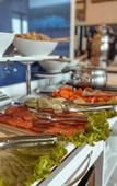 Туры в отель Holiday Point Orbi City Туры в отель Holiday Point Orbi City