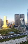 Туры в отель Holiday Point Orbi City Туры в отель Holiday Point Orbi City