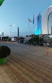 Туры в отель Holiday Point Orbi City Туры в отель Holiday Point Orbi City