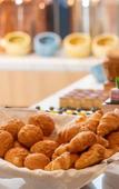 Туры в отель Holiday Inn Express Guangzhou Panyu Dashi by IHG Туры в отель Holiday Inn Express Guangzhou Panyu Dashi by IHG