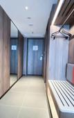 Туры в отель Holiday Inn Express Guangzhou Panyu Dashi by IHG Туры в отель Holiday Inn Express Guangzhou Panyu Dashi by IHG