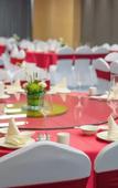 Туры в отель Holiday Inn Express Guangzhou Panyu Dashi by IHG Туры в отель Holiday Inn Express Guangzhou Panyu Dashi by IHG