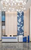 Туры в отель Holiday Inn Express Guangzhou Panyu Dashi by IHG Туры в отель Holiday Inn Express Guangzhou Panyu Dashi by IHG