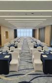 Туры в отель Holiday Inn Express Guangzhou Panyu Dashi by IHG Туры в отель Holiday Inn Express Guangzhou Panyu Dashi by IHG