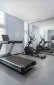 Туры в отель Holiday Inn Express Guangzhou Panyu Dashi by IHG Туры в отель Holiday Inn Express Guangzhou Panyu Dashi by IHG