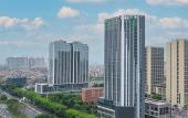 Туры в отель Holiday Inn Express Guangzhou Panyu Dashi by IHG Туры в отель Holiday Inn Express Guangzhou Panyu Dashi by IHG