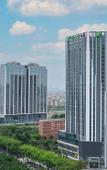 Туры в отель Holiday Inn Express Guangzhou Panyu Dashi by IHG Туры в отель Holiday Inn Express Guangzhou Panyu Dashi by IHG