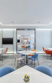 Туры в отель Holiday Inn Express Guangzhou Panyu Dashi by IHG Туры в отель Holiday Inn Express Guangzhou Panyu Dashi by IHG