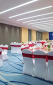 Туры в отель Holiday Inn Express Guangzhou Panyu Dashi by IHG Туры в отель Holiday Inn Express Guangzhou Panyu Dashi by IHG