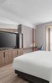 Туры в отель Holiday Inn Express Guangzhou Panyu Dashi by IHG Туры в отель Holiday Inn Express Guangzhou Panyu Dashi by IHG