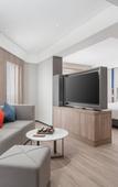 Туры в отель Holiday Inn Express Guangzhou Panyu Dashi by IHG Туры в отель Holiday Inn Express Guangzhou Panyu Dashi by IHG