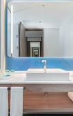Туры в отель Holiday Inn Express Guangzhou Panyu Dashi by IHG Туры в отель Holiday Inn Express Guangzhou Panyu Dashi by IHG