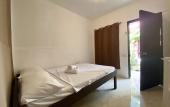 Туры в отель Jungle Hostel El Nido Туры в отель Jungle Hostel El Nido