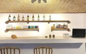 Туры в отель Jungle Hostel El Nido Туры в отель Jungle Hostel El Nido