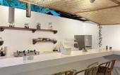 Туры в отель Jungle Hostel El Nido Туры в отель Jungle Hostel El Nido