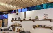 Туры в отель Jungle Hostel El Nido Туры в отель Jungle Hostel El Nido