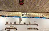 Туры в отель Jungle Hostel El Nido Туры в отель Jungle Hostel El Nido