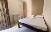Туры в отель Jungle Hostel El Nido Туры в отель Jungle Hostel El Nido