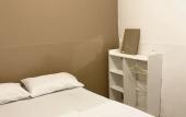Туры в отель Jungle Hostel El Nido Туры в отель Jungle Hostel El Nido