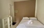 Туры в отель Jungle Hostel El Nido Туры в отель Jungle Hostel El Nido
