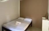 Туры в отель Jungle Hostel El Nido Туры в отель Jungle Hostel El Nido