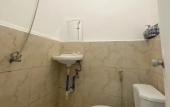 Туры в отель Jungle Hostel El Nido Туры в отель Jungle Hostel El Nido