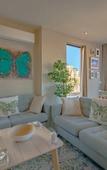 Туры в отель Apartment in Gouna Tawila The Butterfly Туры в отель Apartment in Gouna Tawila The Butterfly