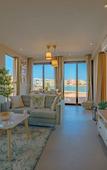 Туры в отель Apartment in Gouna Tawila The Butterfly Туры в отель Apartment in Gouna Tawila The Butterfly
