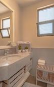 Туры в отель Apartment in Gouna Tawila The Butterfly Туры в отель Apartment in Gouna Tawila The Butterfly