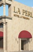 Туры в отель La Pearl Konaklama Туры в отель La Pearl Konaklama