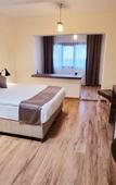 Туры в отель La Pearl Konaklama Туры в отель La Pearl Konaklama