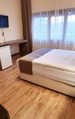 Туры в отель La Pearl Konaklama Туры в отель La Pearl Konaklama